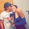 Austin Wireman - @austin.wireman - TikTok