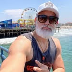Austine Wireman - @austinewireman - Instagram