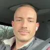 austinwireman1 - @austinwireman1 - TikTok