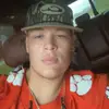 864_Austin - @austinwise60 - TikTok