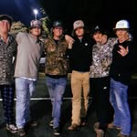 Austin - @austin_wise_1 - Instagram