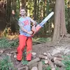 Austin - @austinwise4924 - TikTok