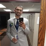 Austin Wise - @xxaustinxxwisexx - Instagram