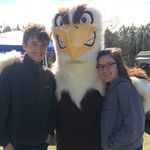 Austin Wise - @wisest_spam - Instagram