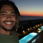 Austin Wise - @austin_wise - Instagram