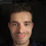 Austin Wise - @_austinwise66 - Instagram