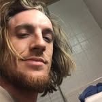 Austin Wise - @aus.fl - Instagram