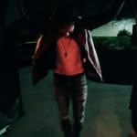 Austin Wise - @aw1seguy - Instagram