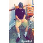 Austin Wise - @austin_wisee - Instagram