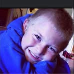 Austin Wise - Facebook