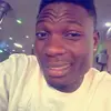 Austin Wise - @austin.wise6 - TikTok