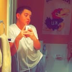 Austin Wise - @austin_wise15 - Instagram