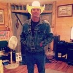 Austin Wise - @austinwise24 - Instagram