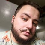 Austin Wise - @a.wise99 - Instagram