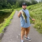 Austin Wise - Facebook