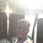 Austin Wise - @austinwise29 - Instagram