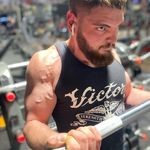 Austin Wise - @austinwise67 - Instagram