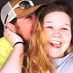 Austin Wise - @austin_grady24 - Instagram