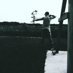 austin wise - @wise_outdoors - Instagram