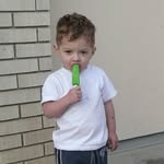 Austin wise - @austinwise52 - Instagram