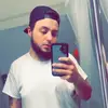 Austin Wise - @austinwise8 - TikTok