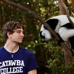 Austin Wise - @austin.wise23 - Instagram