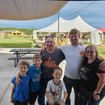 Austin Wise - Facebook
