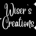 Austin Wise - @wiserscreations - Instagram