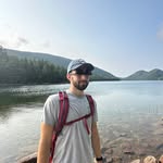 Austin Wise - @austin_wiseguy - Instagram