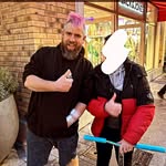 Austin Wise - @austin.wise_ - Instagram