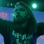 Austin Wise - @austinwise615 - Instagram