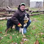 Austin Wise - Facebook