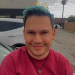 Austin Wise - @awise127 - Instagram