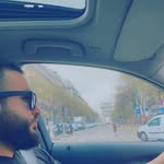 Austin wise - @austine_wise - Instagram
