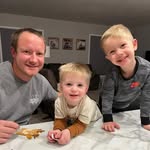 Austin Wise - @austin.wise - Instagram