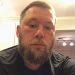 Austin Wise - @awise4263 - Instagram