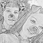 austin_wise - @austin_wise4502 - Instagram
