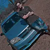 Austin Wise - @ascension8503 - TikTok