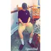 Austin Wise - @austinwise - TikTok