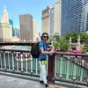 Austin Wise - @austinwise66 - TikTok