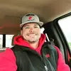 Austin Wise - @austin.wise3 - TikTok