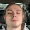 Austin Wise - @austinwise35 - TikTok