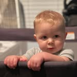 Austin Wise - @austinwise356 - Instagram