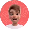 Austin Wise - @austin.wise8 - TikTok