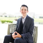 Austin wise - @austinwiserealtor - Instagram