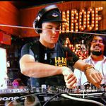 Austin Wise - @austinwhyzz - Instagram