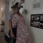 Austin Wise - Facebook