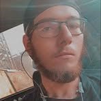 Austin Wise - Facebook