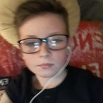 Austin Wise - @austin.wise.900 - Instagram