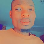 Austin Wise - Facebook